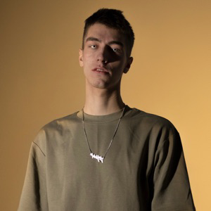 Федор Земсков