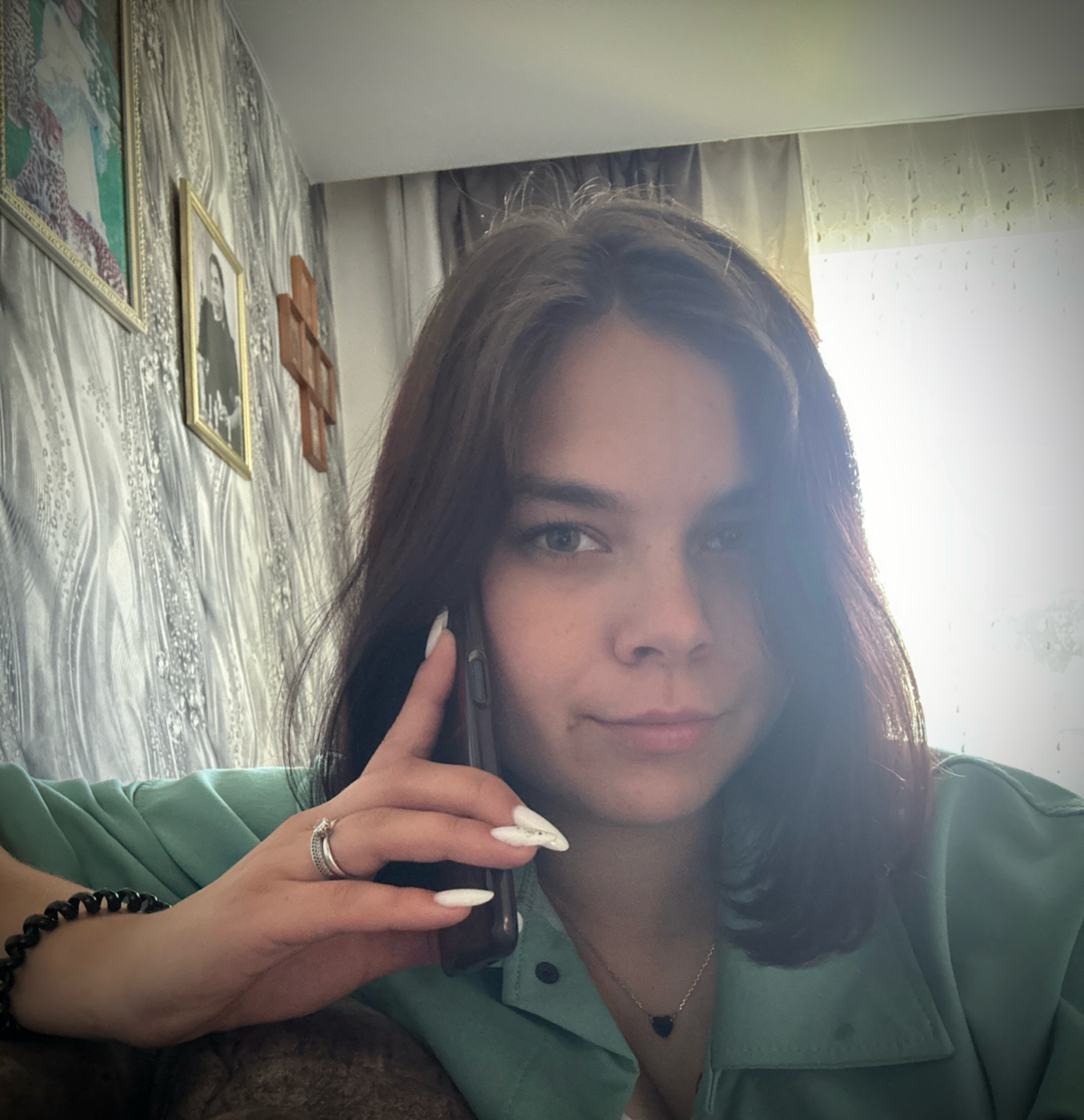 Сидим и работаем по партнерам «Город Легенд» | Сетка — социальная сеть от hh.ru