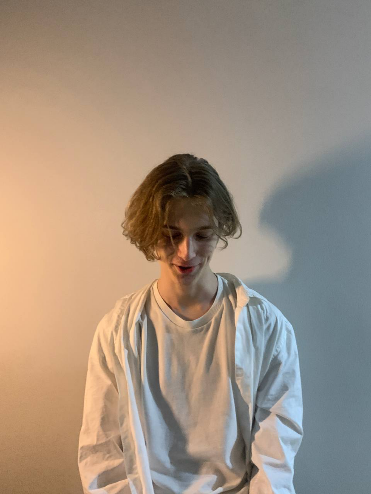 Влад Донцов-Закалюжный