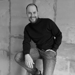 Никита Никонович