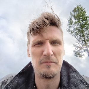 Игорь Исаков