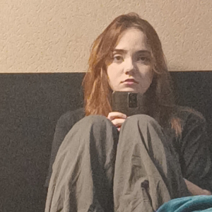 Кетрис Тетрис | Сетка — социальная сеть от hh.ru