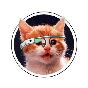 GameDev Разработчики Indie Developers Покупка Продажа Мобильных Игр Apps Utility