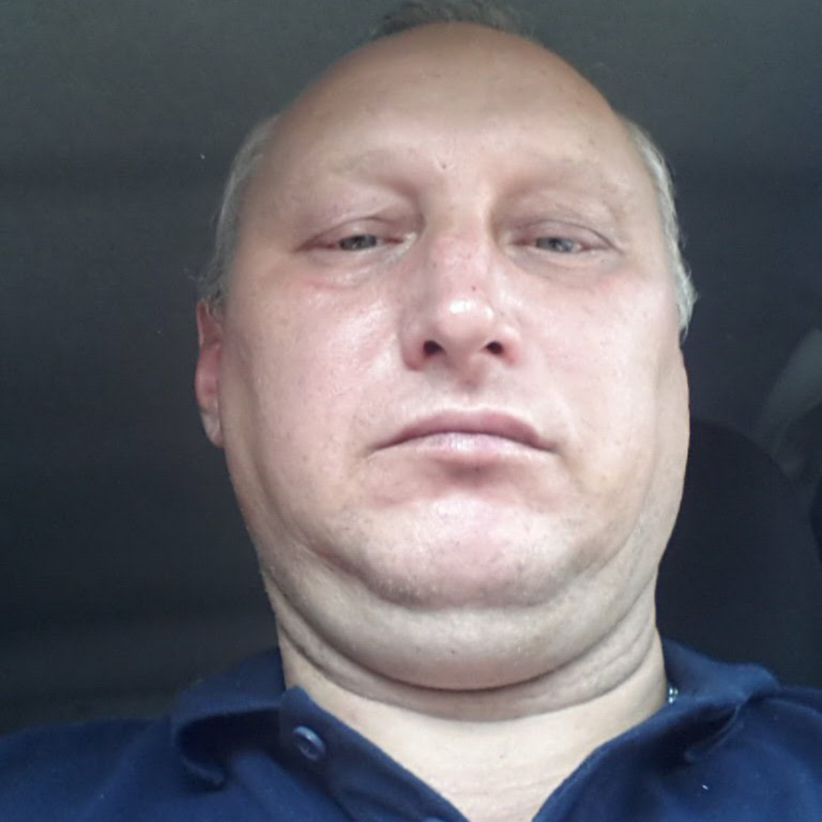 Олег Косолапов
