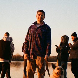 Кирилл Проходцев