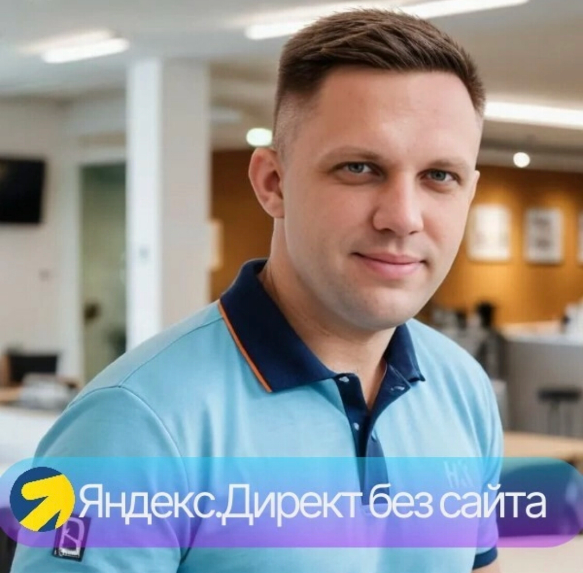 Настройка контекстной рекламы в Яндекс | Сетка — социальная сеть от hh.ru