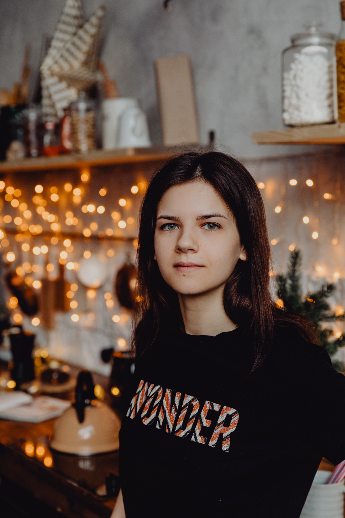 Лена Горелова | Сетка — социальная сеть от hh.ru