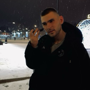 Евгений Данилов