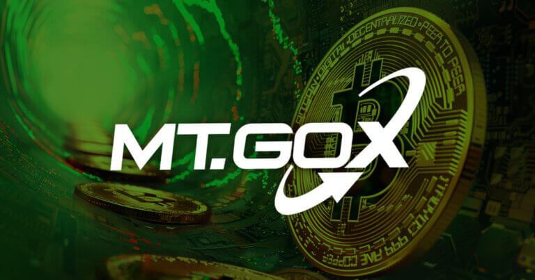 Kraken подтверждает получение Bitcoin от Mt.Gox.
Криптовалютная биржа Kraken сообщила, что получила средства от Mt. Gox, пользователи получат выплаты уже на следующей неделе | Сетка — социальная сеть от hh.ru