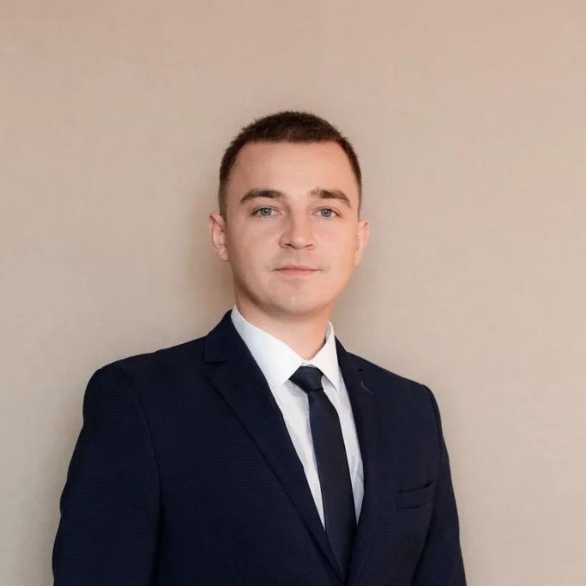 Александр Чеботарёв | Сетка — социальная сеть от hh.ru