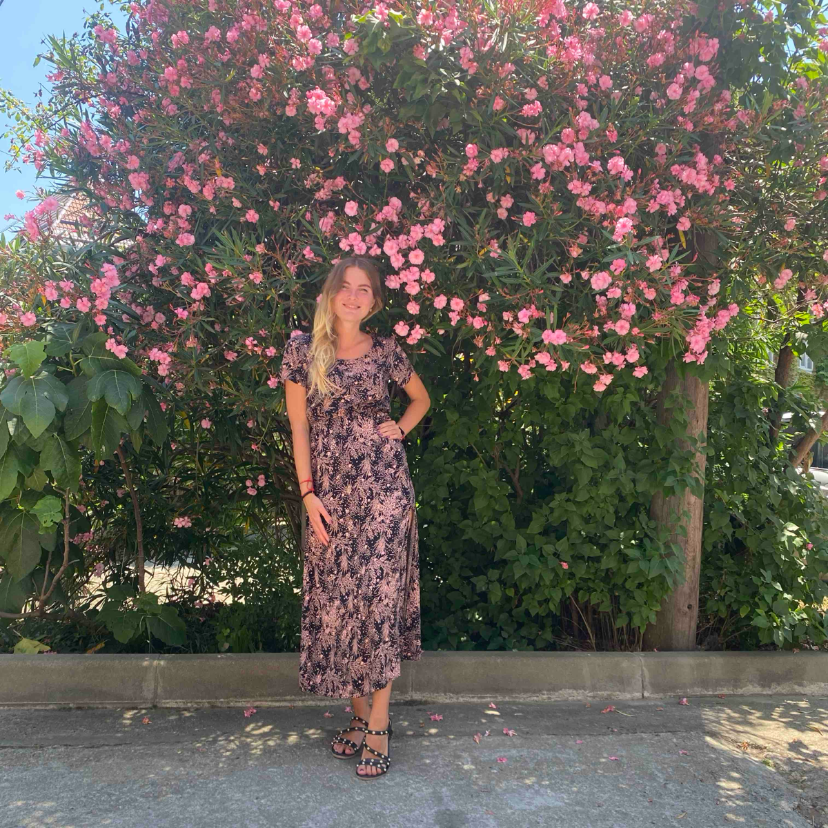 Анастасия Комлева | Сетка — социальная сеть от hh.ru