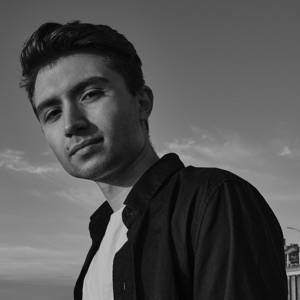 Сергей Епифанов | Сетка — социальная сеть от hh.ru