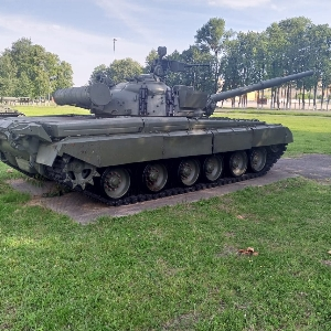 Дима Долгов | Сетка — социальная сеть от hh.ru