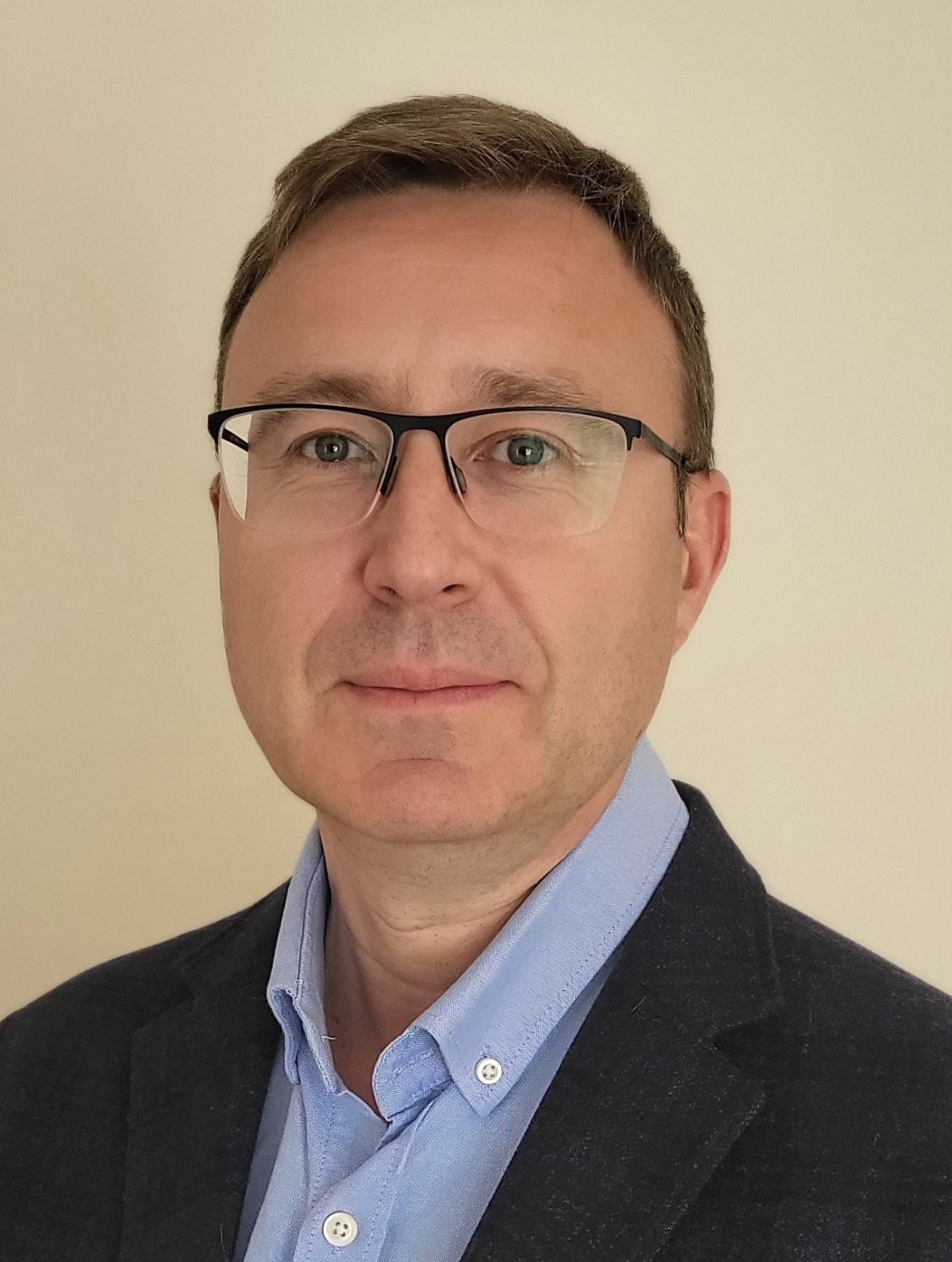 Денис Трушников | Сетка — социальная сеть от hh.ru