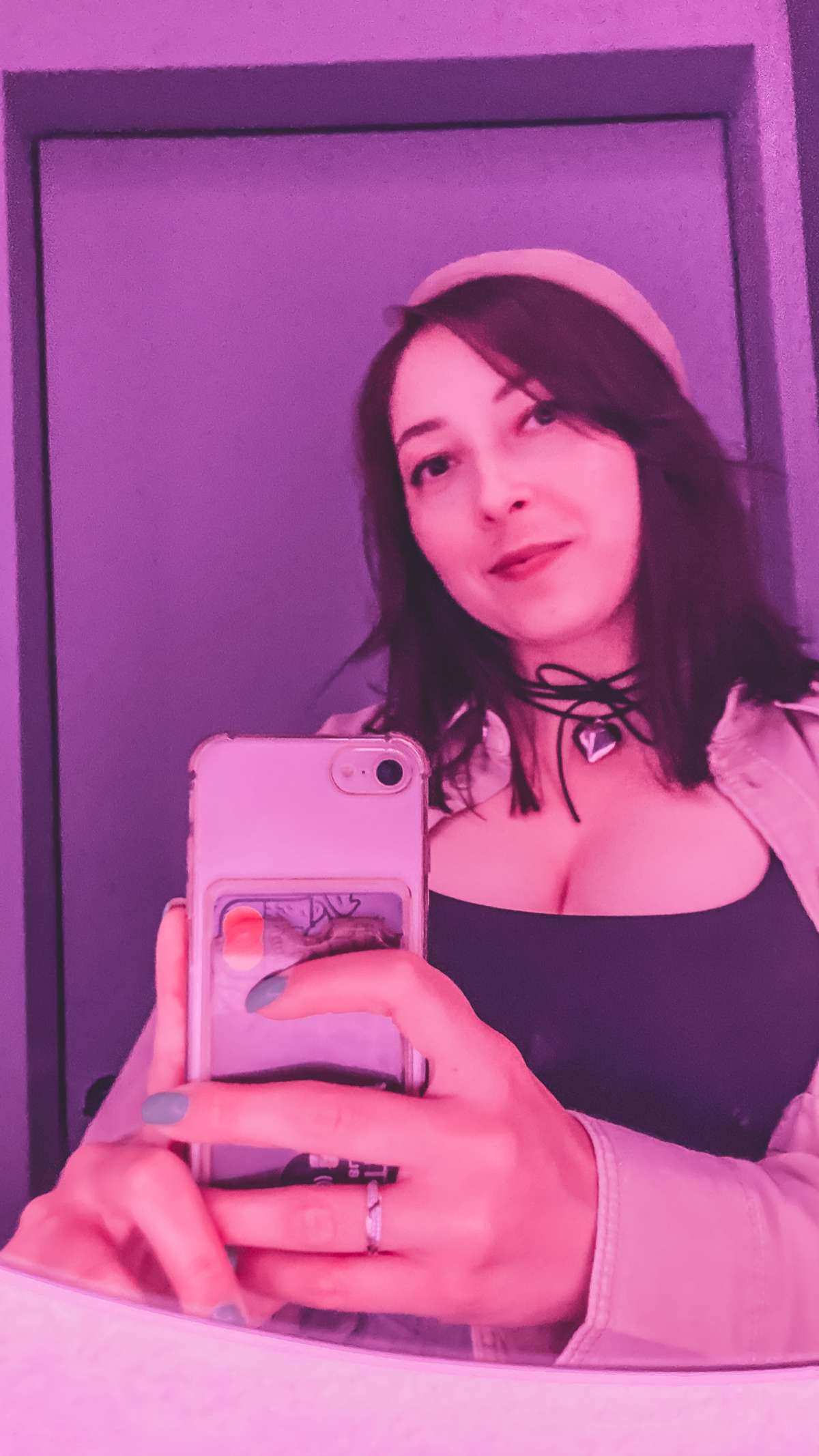 Всем привет! 
Пока 10 лет преподавания не спустили меня в пучину профессионального выгорания, я решила взять ситуацию в свои руки под жесткий контроль
Было ясно, что так продолжаться больше не может и... | Сетка — социальная сеть от hh.ru