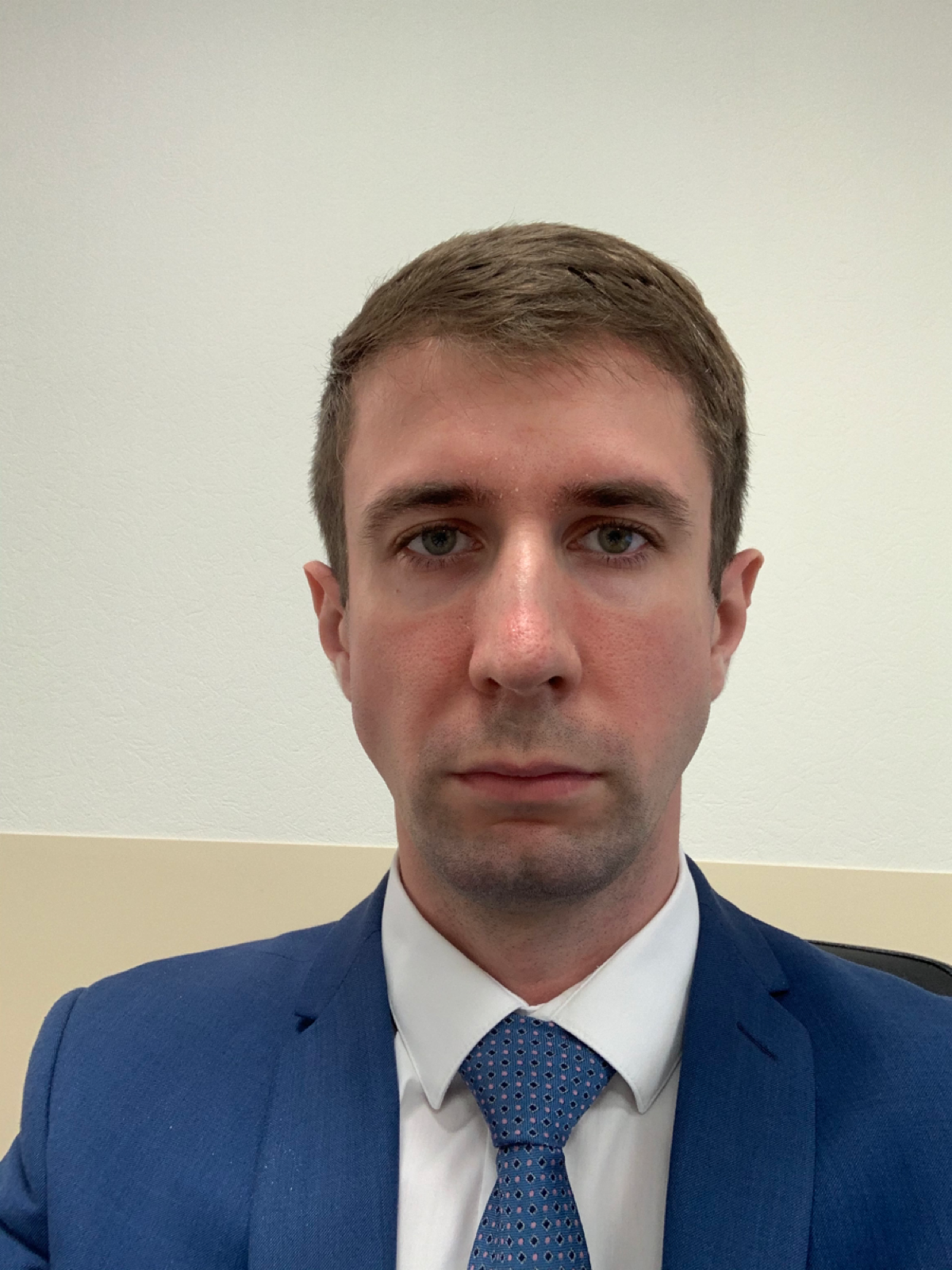 Алекасандр Князев | Сетка — социальная сеть от hh.ru