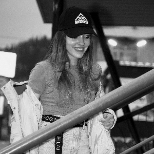 Светлана Виноградова | Сетка — социальная сеть от hh.ru