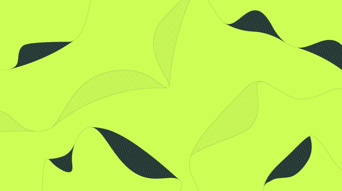 Забота лотоса | Сетка — социальная сеть от hh.ru