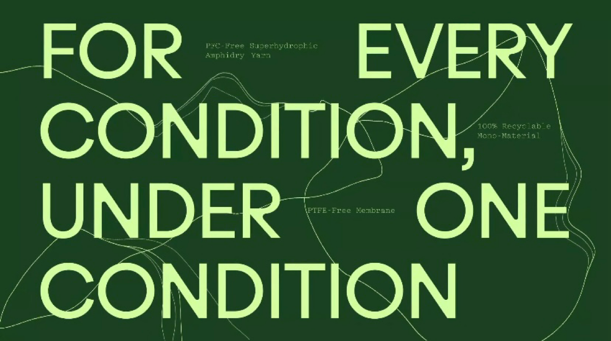 Забота лотоса | Сетка — социальная сеть от hh.ru