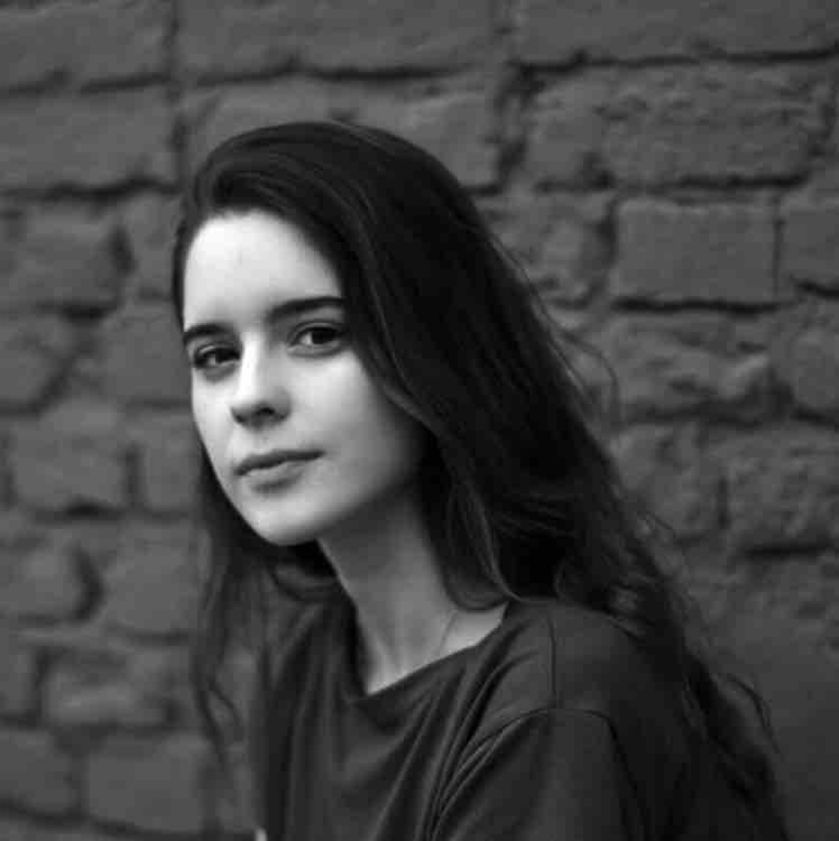 Лера Кристин