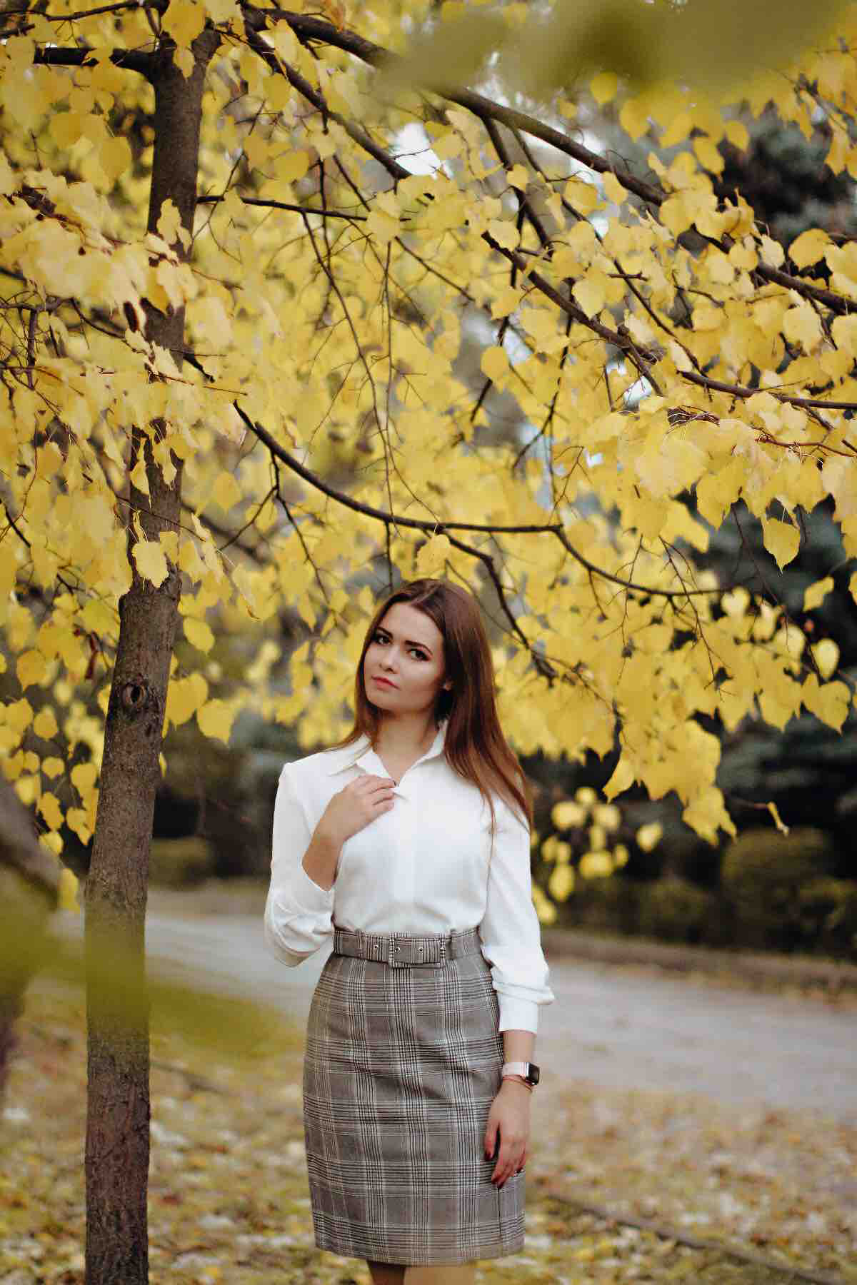 Юлия Глаголева | Сетка — социальная сеть от hh.ru