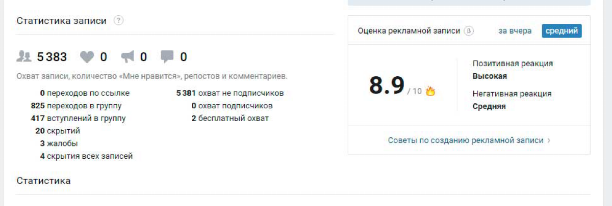 Евгения Лазарева | Сетка — социальная сеть от hh.ru