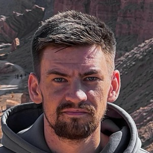 Равиль Шарафутдинов | Сетка — социальная сеть от hh.ru