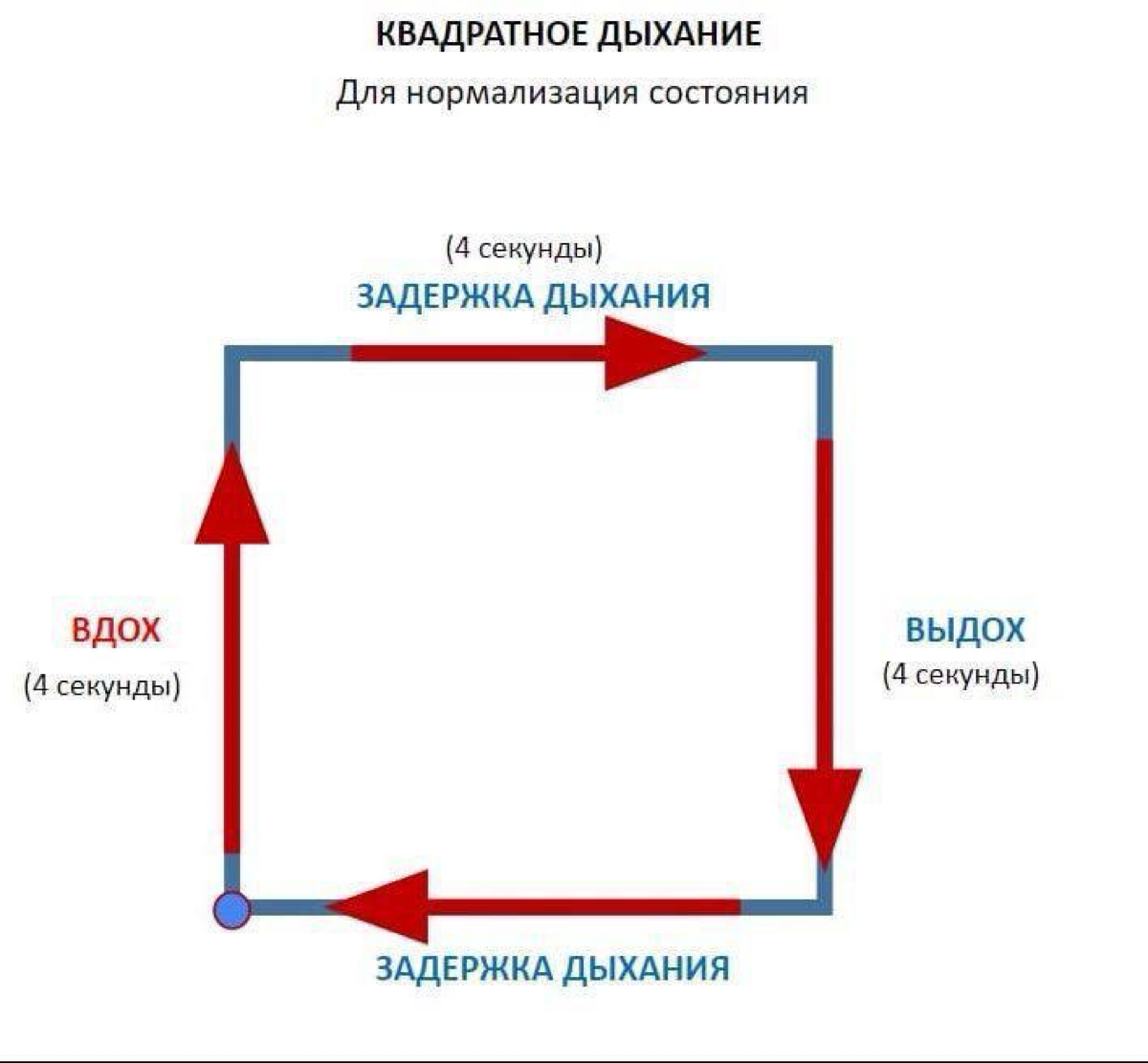 КАК СПРАВЛЯТЬСЯ СО СТРЕССОМ? | Сетка — социальная сеть от hh.ru
