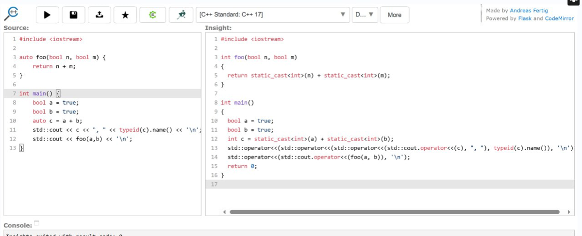 "СобеЗ C" 🚀  Часть 2 | Сетка — социальная сеть от hh.ru