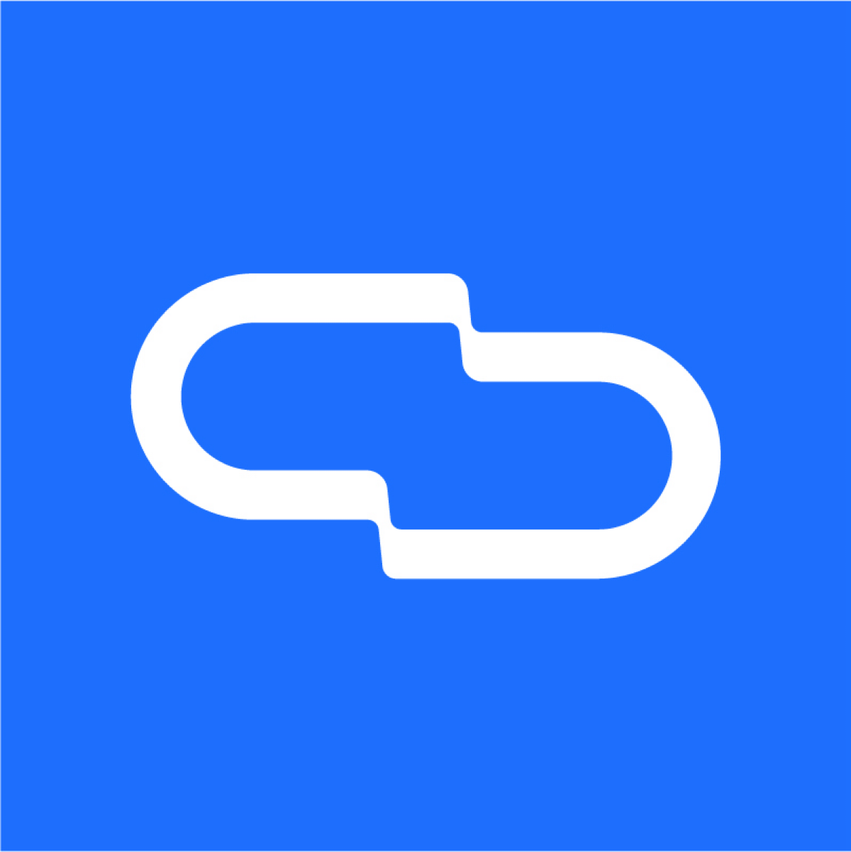 Привет, друзья!
Хочу сообщить вам о Connect Design! Этот чат создан в Telegram для того, чтобы соединить дизайнеров и работодателей в одном месте | Сетка — социальная сеть от hh.ru