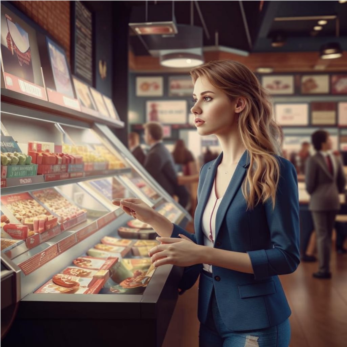 Хотите знать, почему ваша цена не работает? | Сетка — социальная сеть от hh.ru