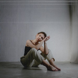 Арина Самойлова