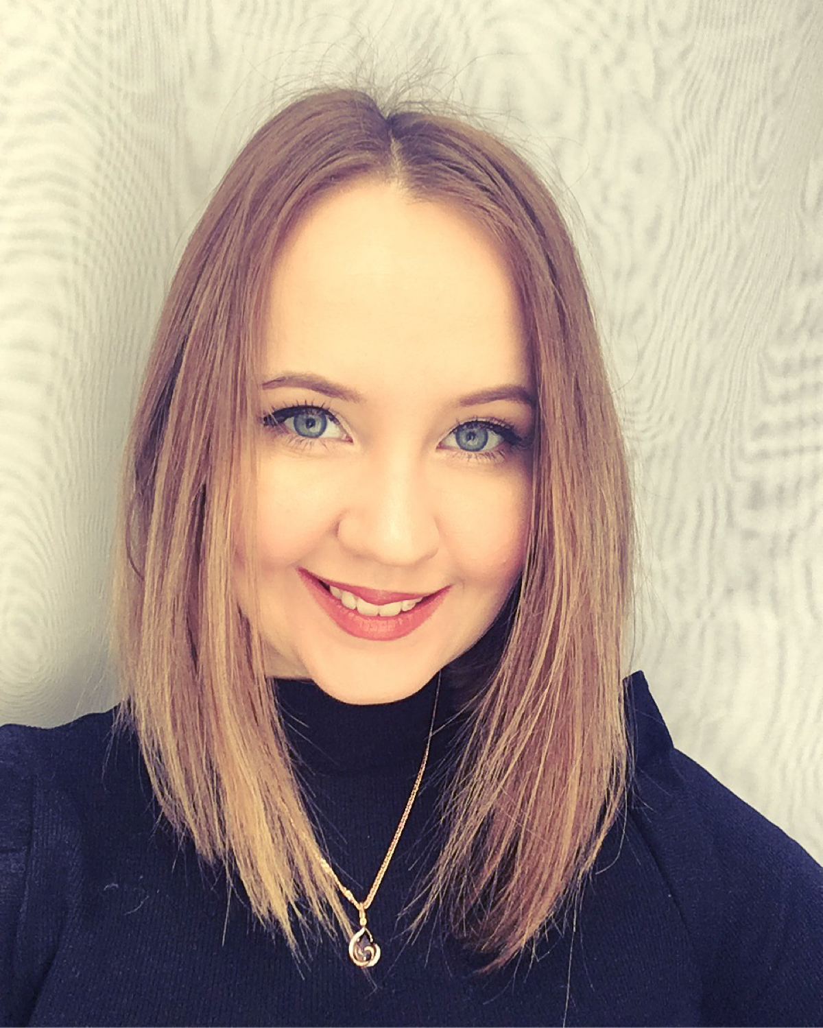 Софья Субботина