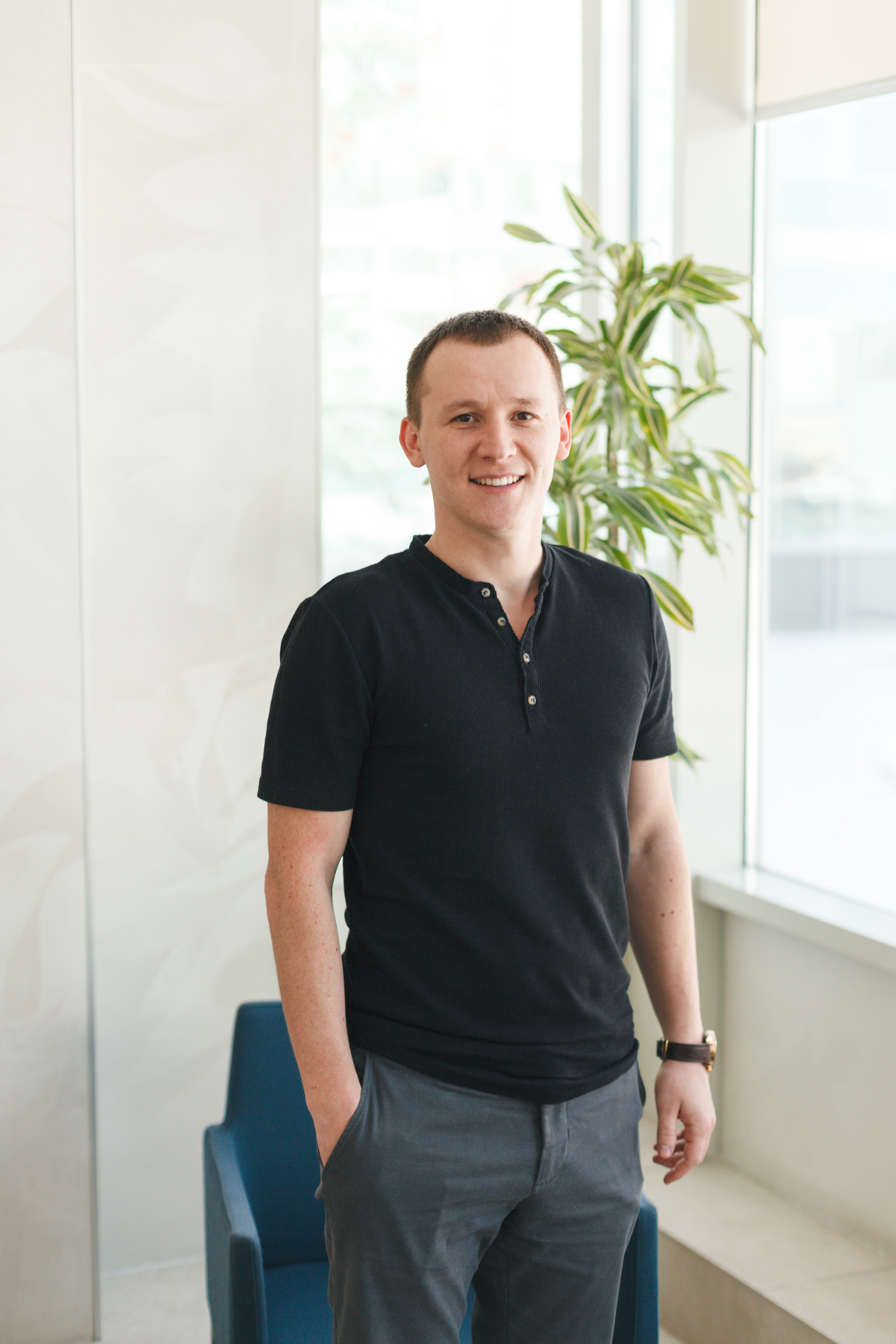 Альберт Радаев