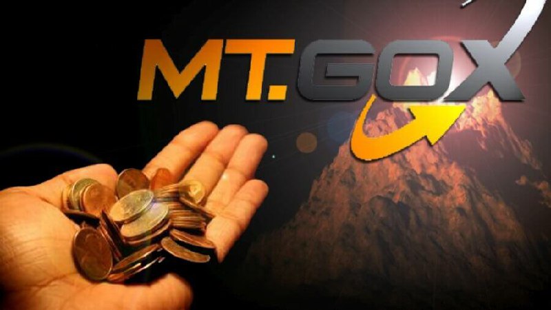 Биржа Kraken получила от попечителя Mt.Gox биткоины и Bitcoin Cash | Сетка — социальная сеть от hh.ru