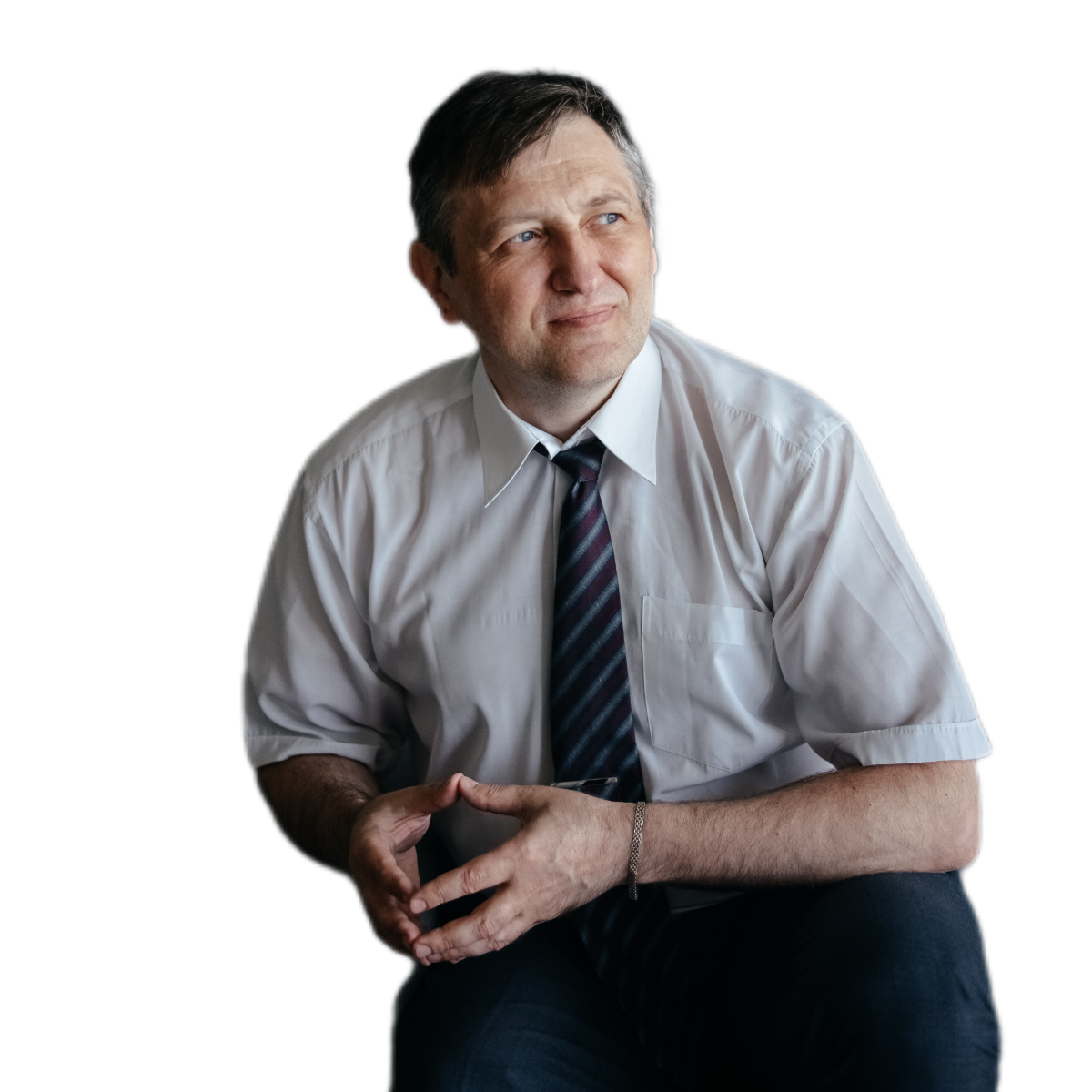 Вы нам не подходите. Отказ принять нельзя оспорить. Запятая? | Сетка — социальная сеть от hh.ru