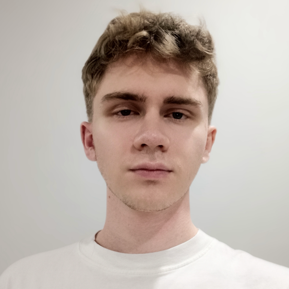 Артём Агалаков | Сетка — социальная сеть от hh.ru