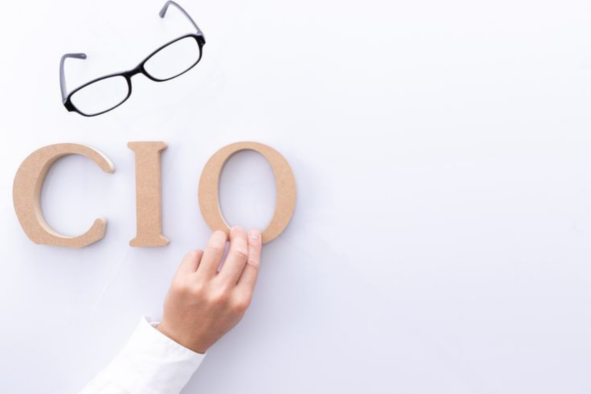 ❗ВАКАНСИЯ: ИТ-Директор
КОМПАНИЯ: Ищет крупный Fashion Retail - один из ведущих игроков на российском рынке маркетинга и дистрибуции мировых брендов модной одежды, обуви и аксессуаров | Сетка — социальная сеть от hh.ru