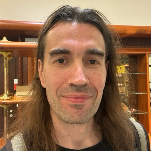 Иван Белов | Сетка — социальная сеть от hh.ru