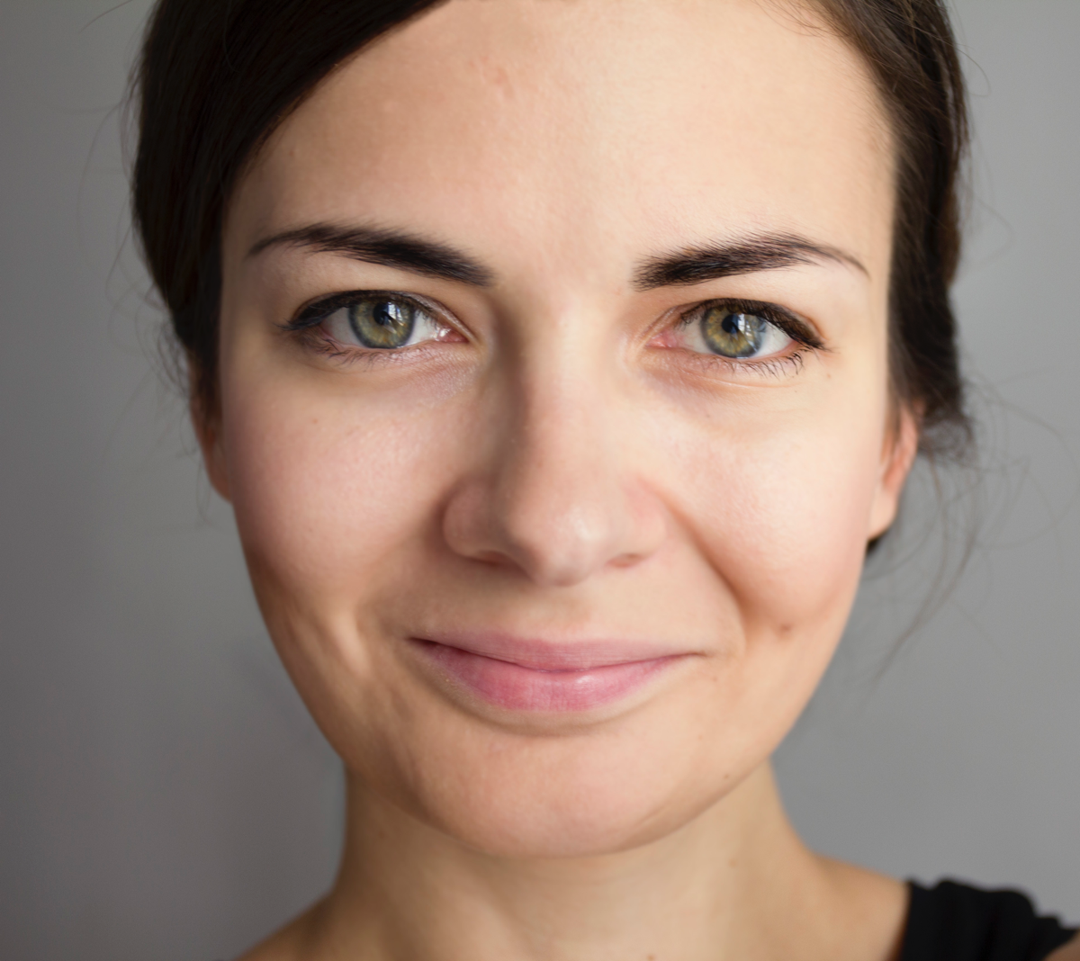 Ирина Фетисова | Сетка — социальная сеть от hh.ru