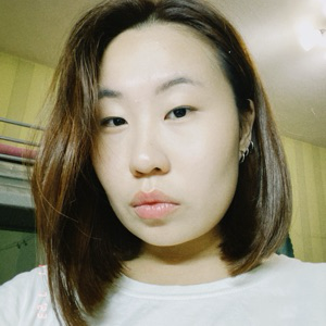 Анастасия Сон | Сетка — социальная сеть от hh.ru