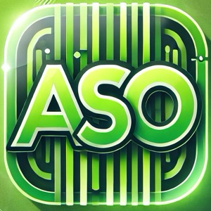 ASO Альманах