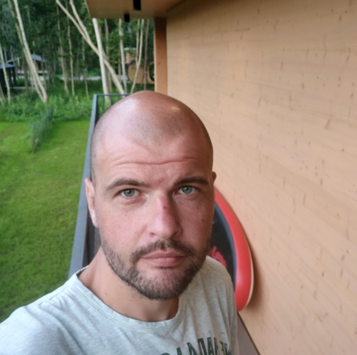 Валентин Мельников | Сетка — социальная сеть от hh.ru