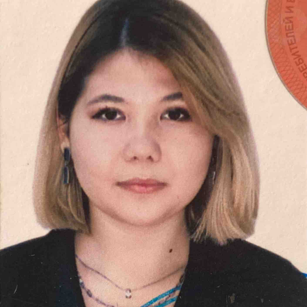 Ирина Кравченко | Сетка — социальная сеть от hh.ru