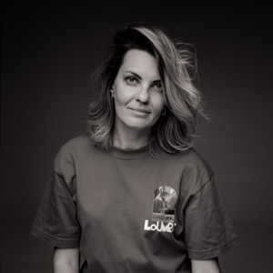 Екатерина Михеева | Сетка — социальная сеть от hh.ru