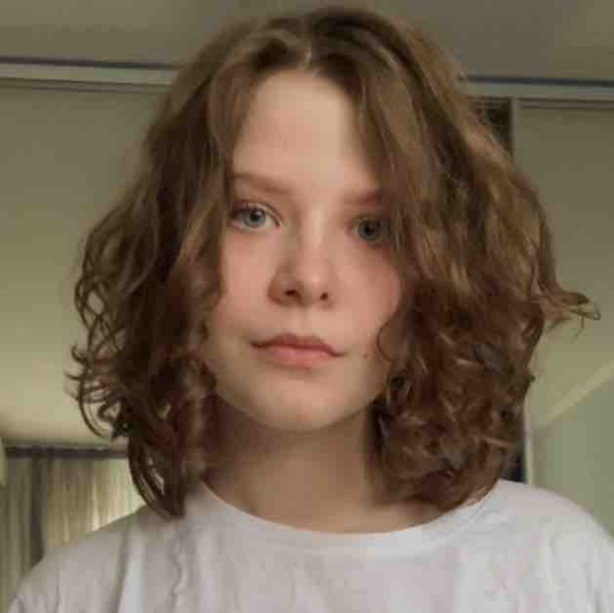 Юлия Панченко | Сетка — социальная сеть от hh.ru