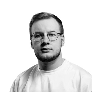 Константин Лапутин