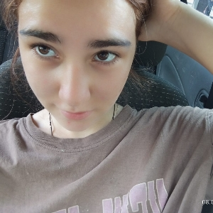 Щамил Самирович | Сетка — социальная сеть от hh.ru