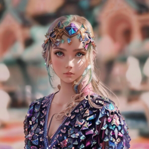 Nina Koledi | Сетка — социальная сеть от hh.ru