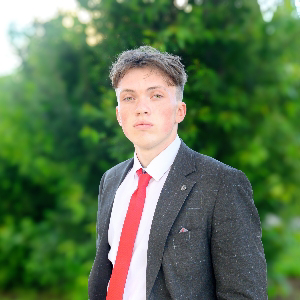 Кирилл Жогликов